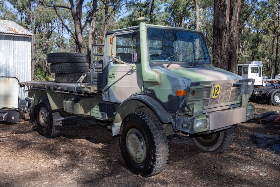 GST & Buyers Premium