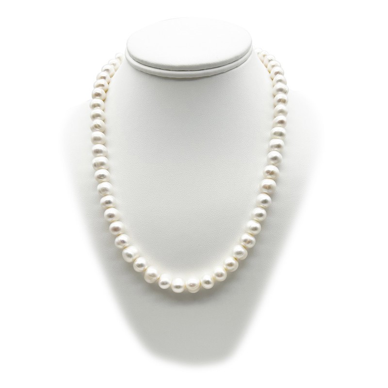'Mother's Day Sale - Luxurious Pearl Jewellery Range