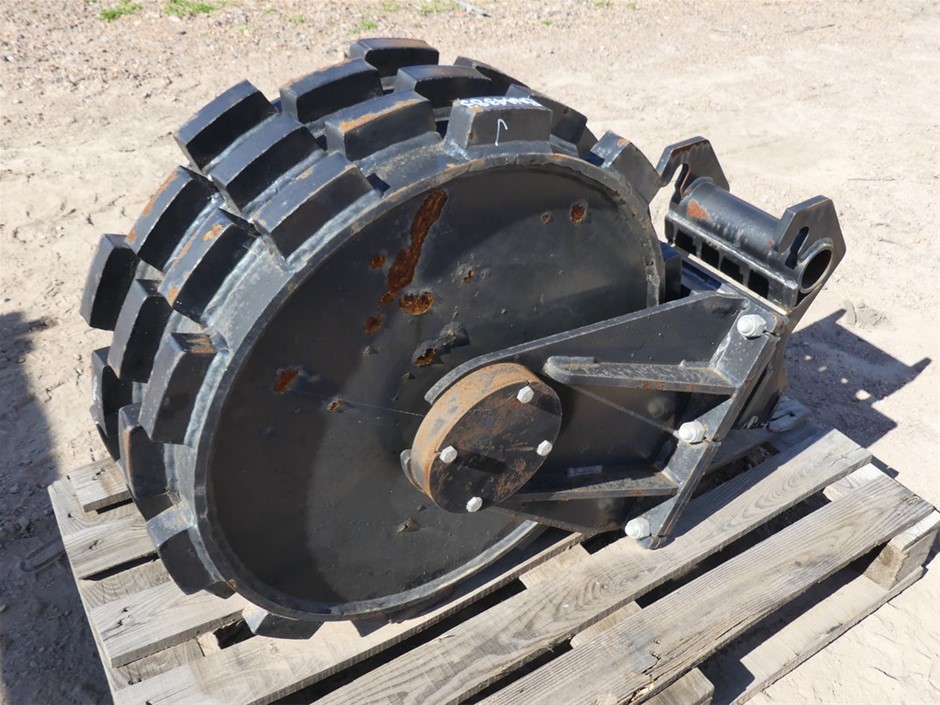 What is Product Condition?