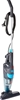 BISSELL Featherweight Stick Vacuum, Blue, 20204F.  Buyers Note - Discount F