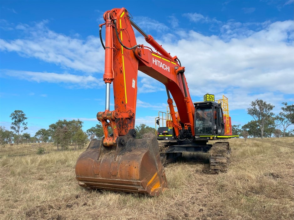 Geo & Ricochet 【2枚セット】 楽天市場】ロブテックス J-CRAFT99 ハイブリッドモンキレンチX