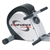 Confidence Fitness Pully Rower Rowing Machine