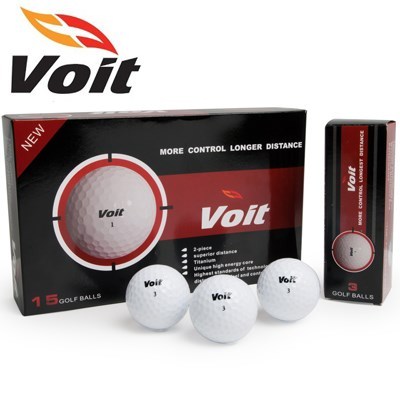 Volt 2024 golf balls