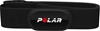 POLAR H10 Heart Rate Monitor Chest Strap - ANT + Bluetooth,  Waterproof HR