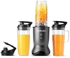 NUTRIBULLET Ultra 1000, High Speed Personal Blender with Rapid Extractor Bl