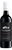 Fishbone Black Label Cabernet Sauvignon 2021 (6x 750mL) WA