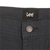LEE Men's Slim Fit Chino Short, Size 36, 97% Cotton, Navy (438), L/606531/4