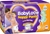 2 x BABYLOVE 50pk Nappy Pants, Size 5 (12-17kg), Packaging May Vary. Buyer