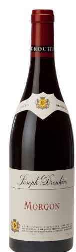 Drouhin Morgon 2022 (6x 750mL).