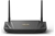 ASUS RT-AX56U AX1800 Dual Band WiFi 6 (802.11ax) Router, WiFi Mesh System,