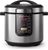 PHILIPS All-in-One 6 Litre Cooker with Extra Stainless Steel Bowl, HD2237/7