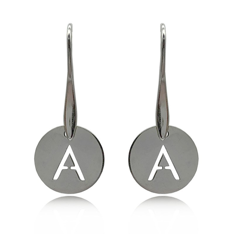 'Luxurious Pearl & Gemstone Jewellery Range