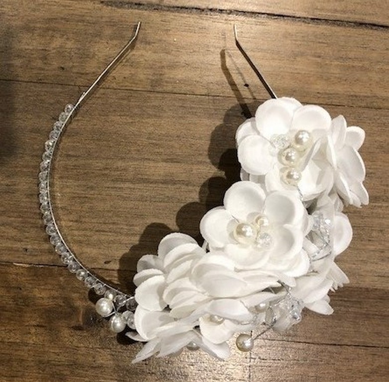 GST & Buyers Premium