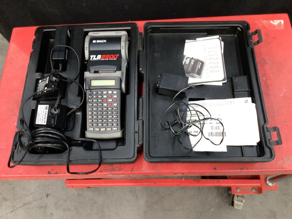 No Reserve Assorted Telecommunications Equipment 