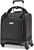 SAMSONITE Underseat Carry-on Spinner with USB Port, Exterior Dimensions: 42