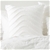 CLOUD LINEN Wave 100% Cotton Chenille Vintage Washed Tufted European Pillow