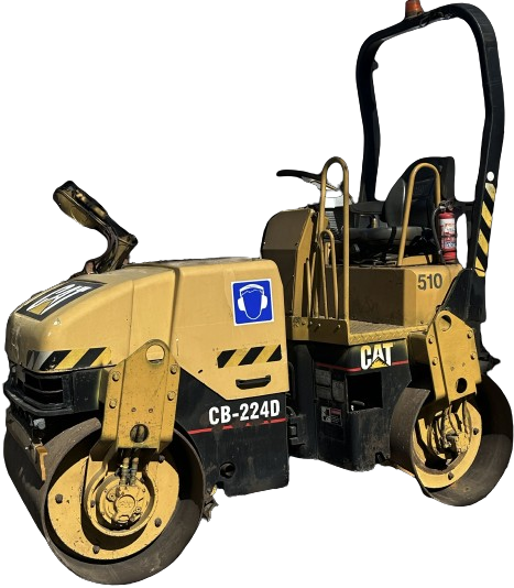 Online Auction Closing