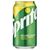99 x SPRITE Lemonade Soft Drink Cans, 375mL. Best Before: 03/2025.