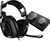 ASTRO Gaming A40 TR Pro Gaming Headset + MixAmp Pro TR - Xbox One and PC.