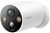 TP-LINK Tapo Smart Wire-Free Indoor/Outdoor Security Camera, Wireless, AI D