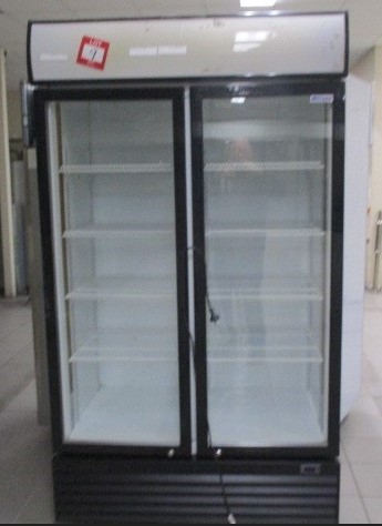 Catering / Restaurant Equipment & Furniture