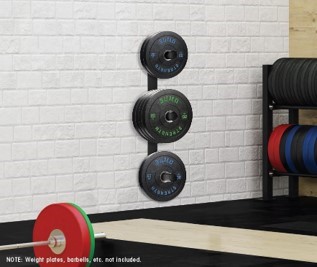  No Reserve Weight Storage Rack, Fence Panel & More