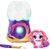 MAGIC MIXES Magical Misting Crystal Ball with Interactive 20.3cm Pink Plush