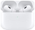 APPLE AirPods Pro (2nd Generation). SN: TNJ32974QK. NB: Well Used.