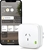 EVE Energy Smart Plug & Power Meter with Built-in Schedules, Voice Control,