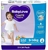 BABYLOVE Cosifit Nappies Size 4 (9-14kg), 102 Pieces (3 X 34 pack).