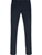 TOMMY HILFIGER Men's LIC COS C Fit Chino Pant, Size 32x32, 97% Cotton, Dese