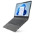 LENOVO Flex 5-14ITL05 Laptop (ideapad) - 82hs00v4au, 4gb RAM, Intel Pentium