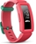 FITBIT Ace 2 Activity Tracker for Kids Swimproof with Fun Incentives and up