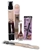 8 x Assorted Cosmetics, Incl: MAYBELLINE, MAXFACTOR, L'OREAL & More. Buyer
