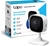 TP-LINK TAPO Home Security WiFi Camera, 3MP. NB: Not Working, Unknown Condi