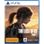 PLAYSTATION 5 - The Last Of Us Part 1.