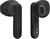 JBL Wave Flex True Wireless Stereo Earbuds, Black. Buyers Note - Discount