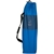 HIDDEN WILD Portable Folding Cot, Blue. max cap: 159kgs/ 310lbs. L 200cm