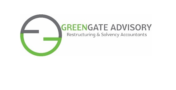 Liquidation Auto Sale