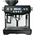 BREVILLE The Oracle Automatic Coffee Machine, Black, Model BES980BTR. NB: H