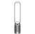 DYSON Purifier Cool Purifying Fan, White/Silver TP07. NB: Has been used, no