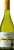 Chenin Blanc 2020 (12x 750mL) VIC