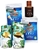7 x Assorted Coffee Products, Incl: LAVAZZA, PARROT COFFEE & More. Best Bef