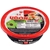 18 x NONGSHIM UDON Premium Instant Noodle Soup, Single Serves, 276g. Best B