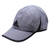 ADIDAS Men's Climalite Cap, One Size, Grey/Black, EV7462, 41749. Buyers No