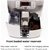 GAGGIA Velasca Prestige Espresso Machine, Stainless Steel, 54 Ounces. Buye