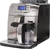 GAGGIA Velasca Prestige Espresso Machine, Stainless Steel, 54 Ounces. Buye