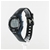 TIMEX Men's IRONMAN Classic 30, 38mm Watch, Black/Dark Blue. Buyers Note -