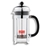 BODUM Chambord French Press Cup Coffee Maker, 1L. NB: may have very minor u