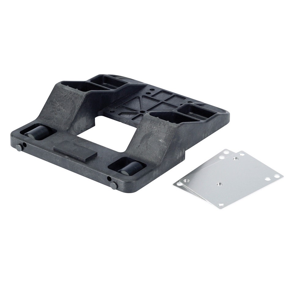 10 x BOSTITCH Flooring Adaptor Foot Kit Model MIIIFOOT-KIT. Auction ...